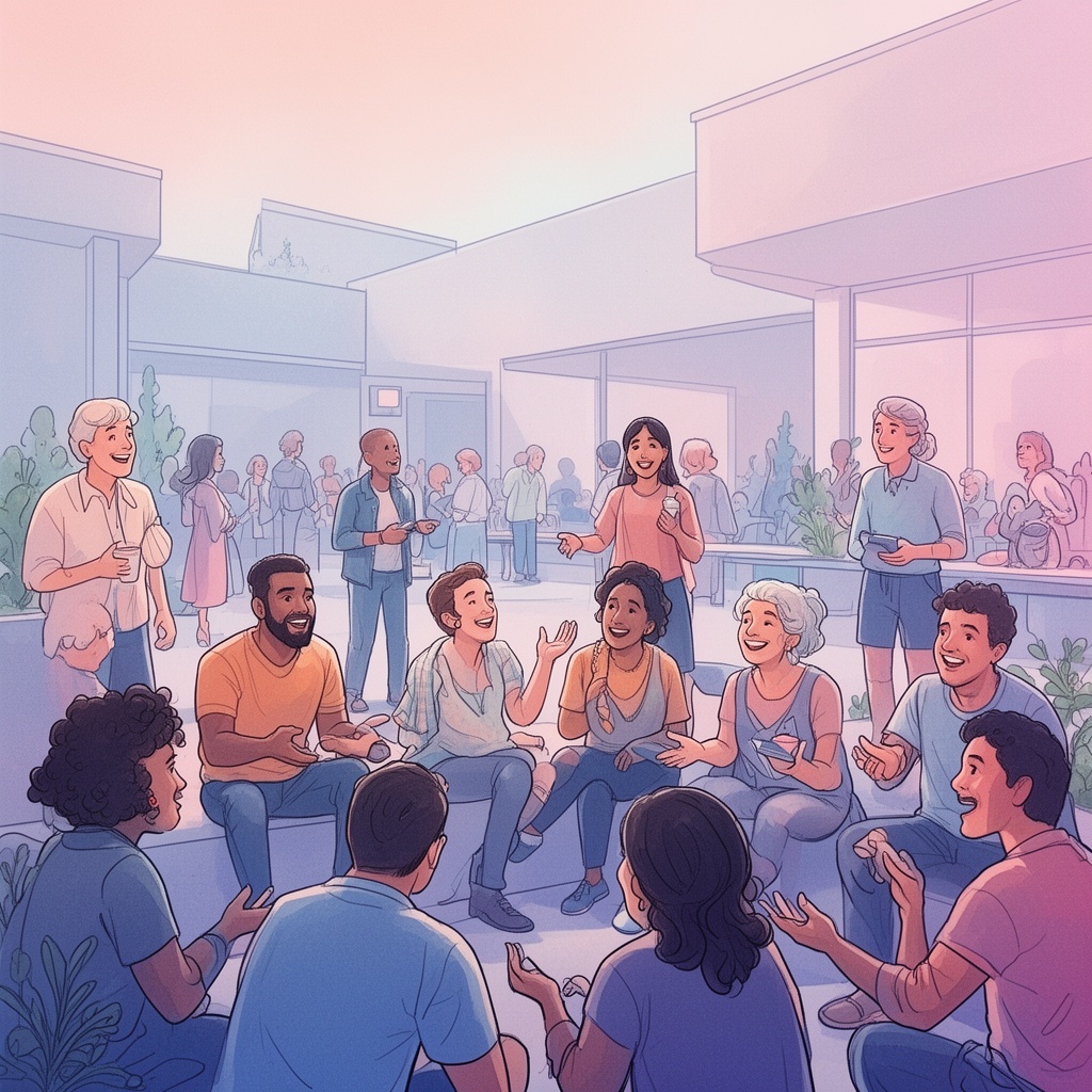 Hero image for Contact