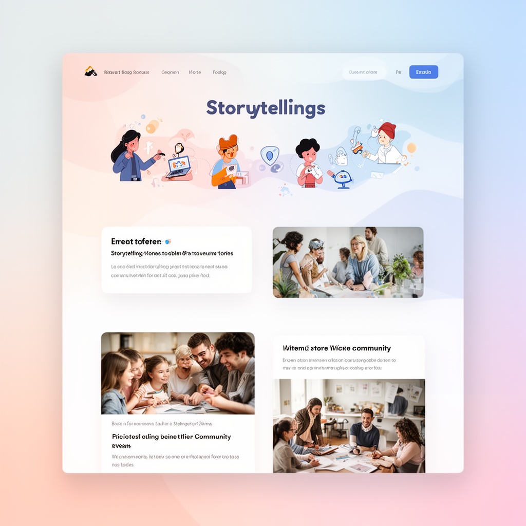 Hero image for About