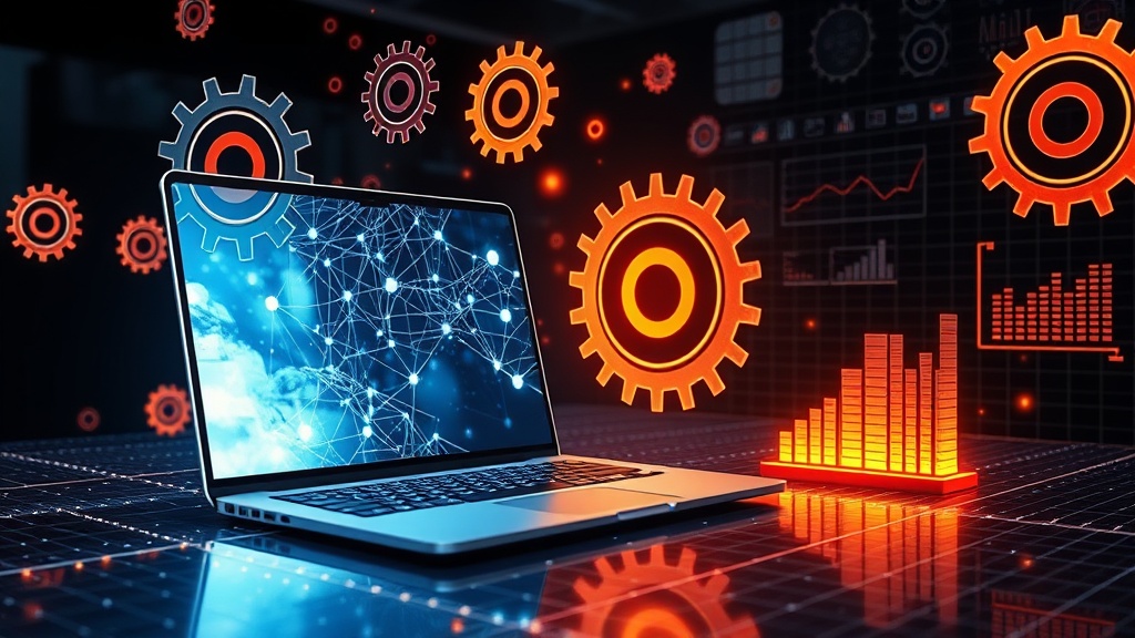 10 Leading Amazon Seller Software to Automate Your Store