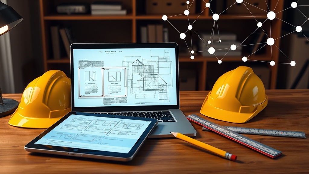 9 Best Contractor Website Designers for Efficient Workflows