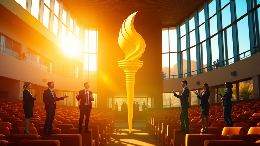 9 Premier Entrepreneurship Professors in Tucson with High Ratings