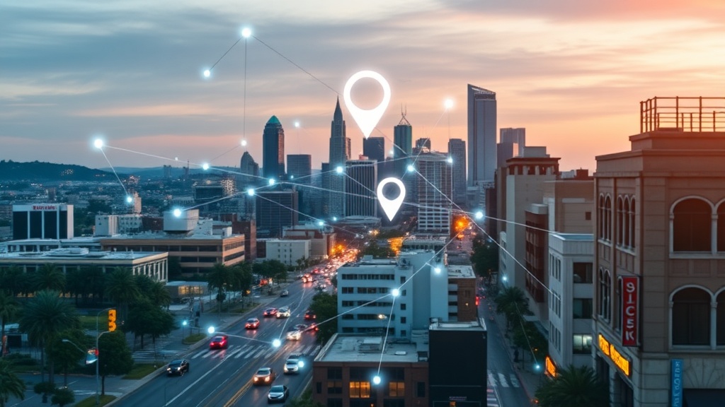 9 Leading Local SEO Experts in San Jose