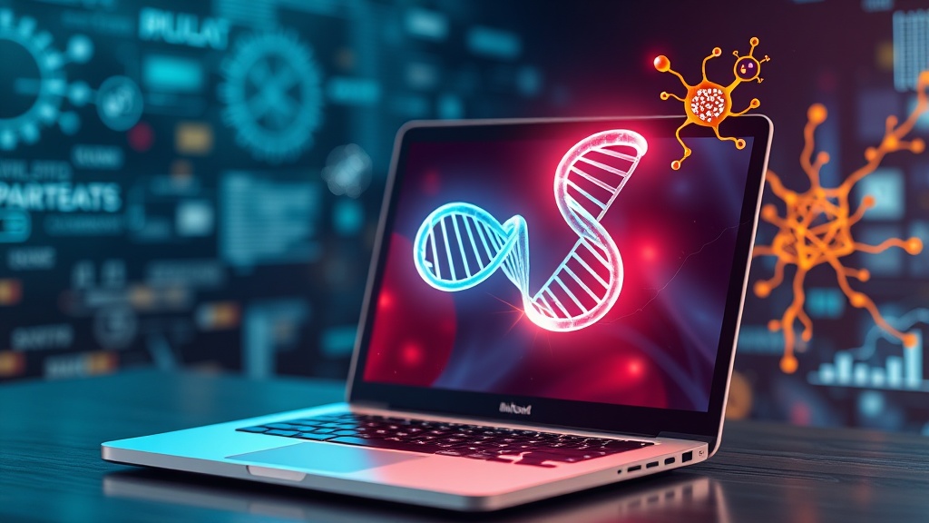 6 Trusted AP Biology Online Courses with Test Simulations