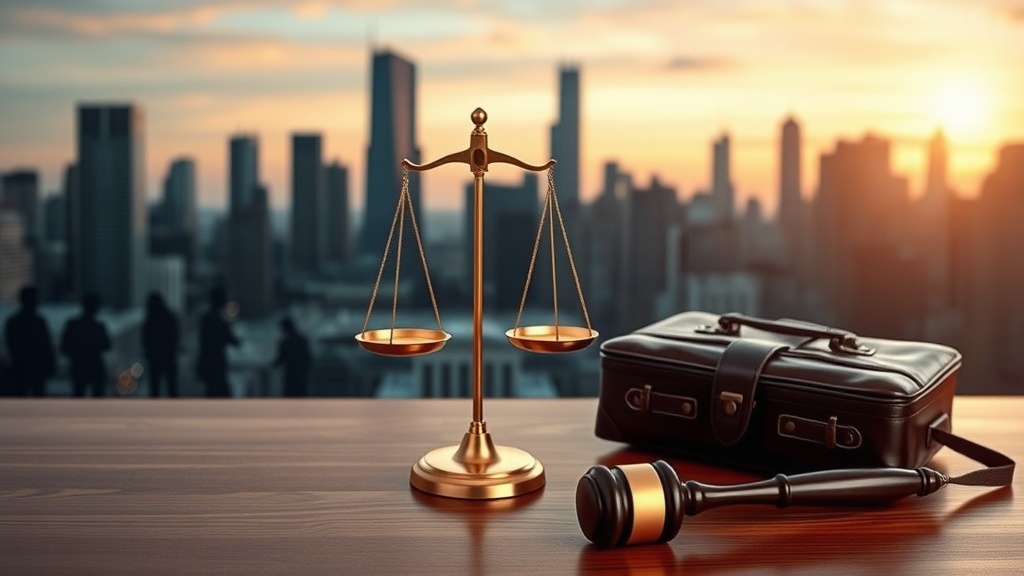 7 Leading Chicago Personal Injury Law Firms