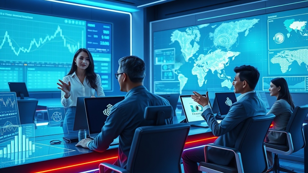 5 Best Prop Firms with Low Entry Barriers