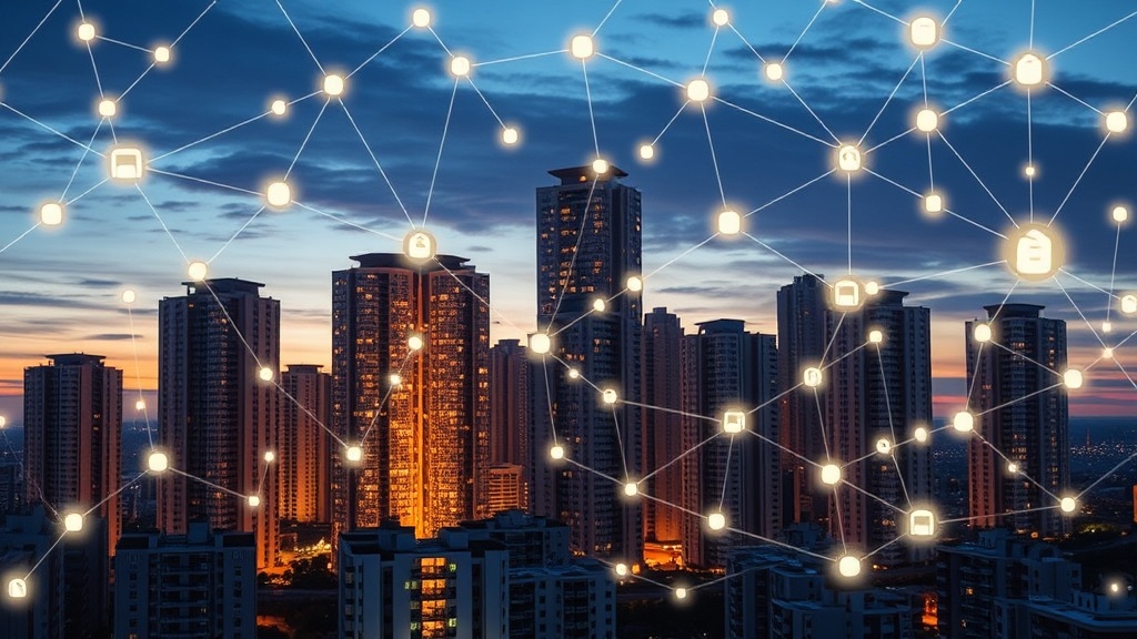 7 Premier Real Estate SEO Agencies Specializing in Residential