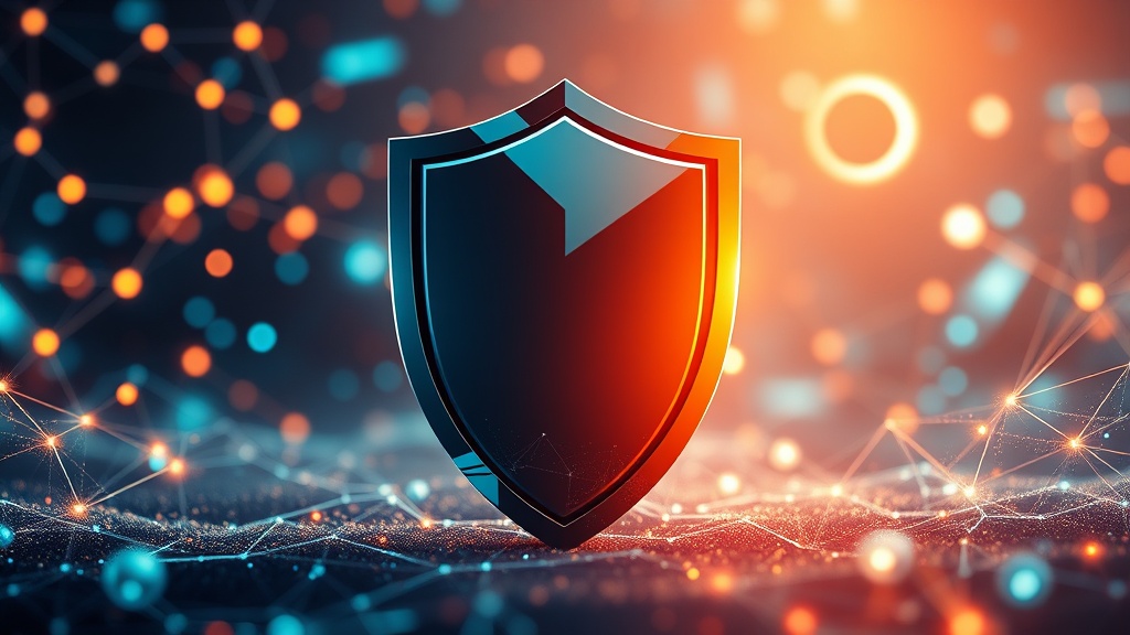 9 Outstanding Reddit Removal Services In 2024