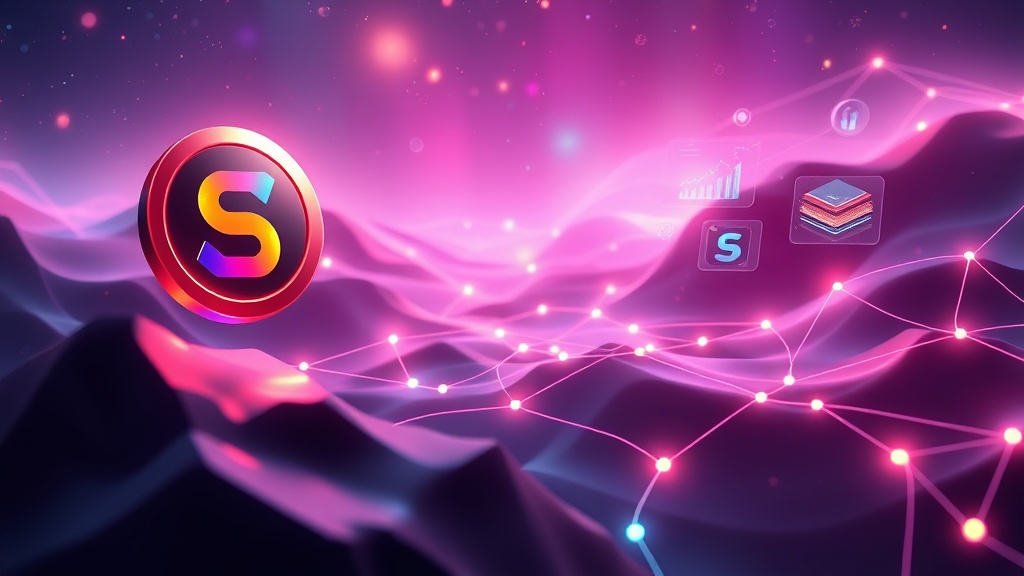 7 Leading Solana Token Makers