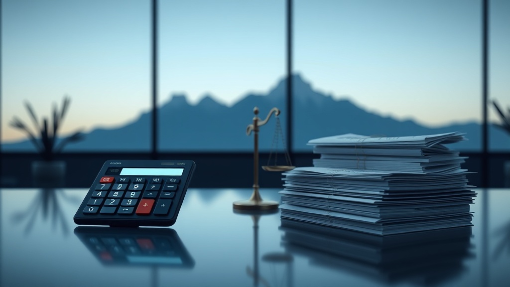 7 Best Tax Accounting Companies in Vancouver