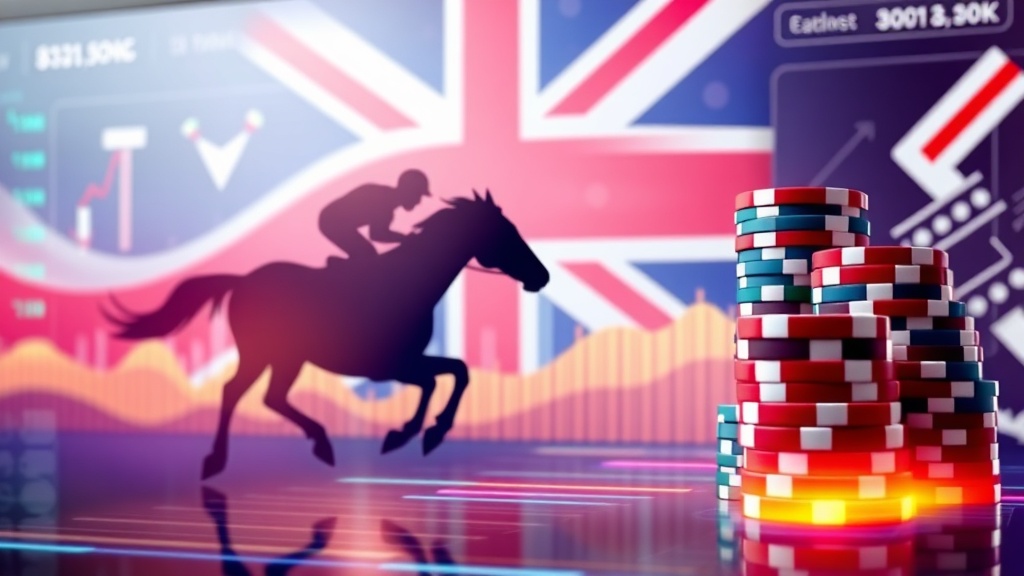 8 Best UK Bookmaker Comparison Sites to Find Great Offers