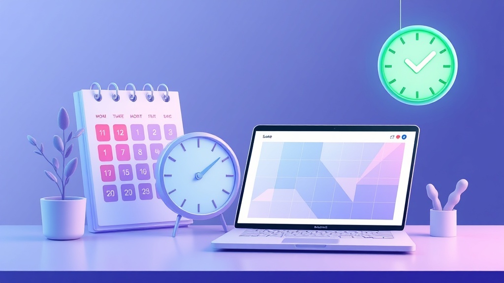 9 Premier WordPress Booking Plugins for Comprehensive Booking