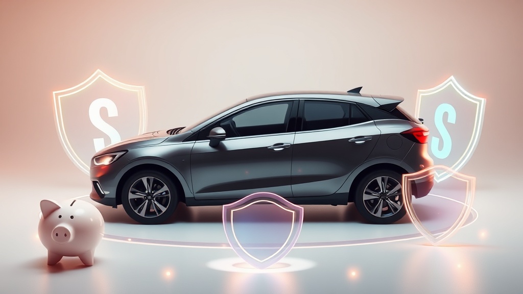 5 Leading SR22 Insurance Companies Offering Cheap Coverage