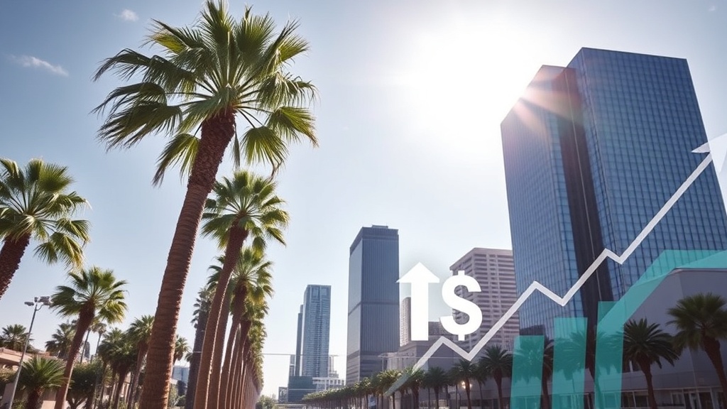 7 Leading Short Sale Agent Companies in LA