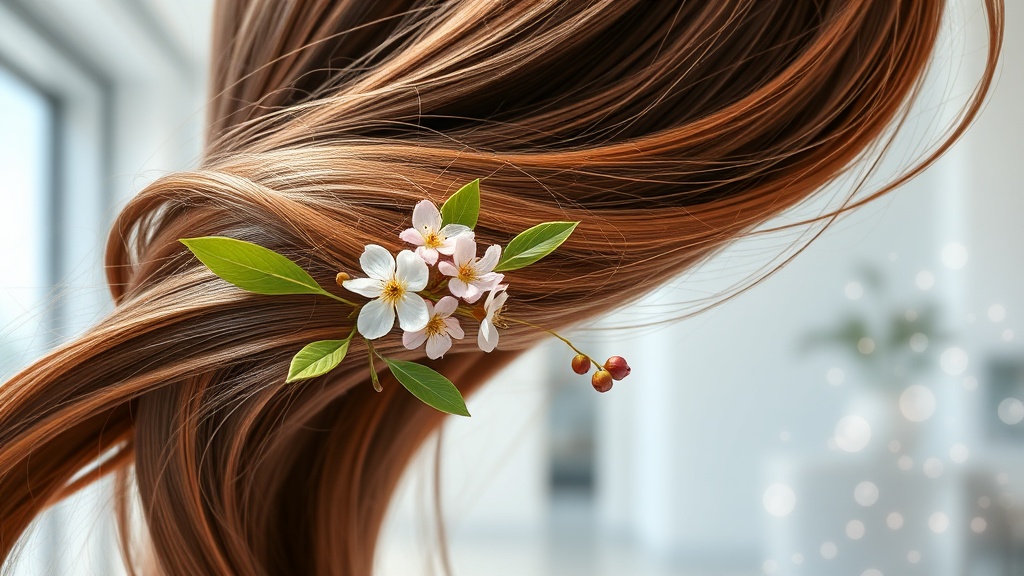 7 Top Hair Loss Restoration Clinics in Seattle