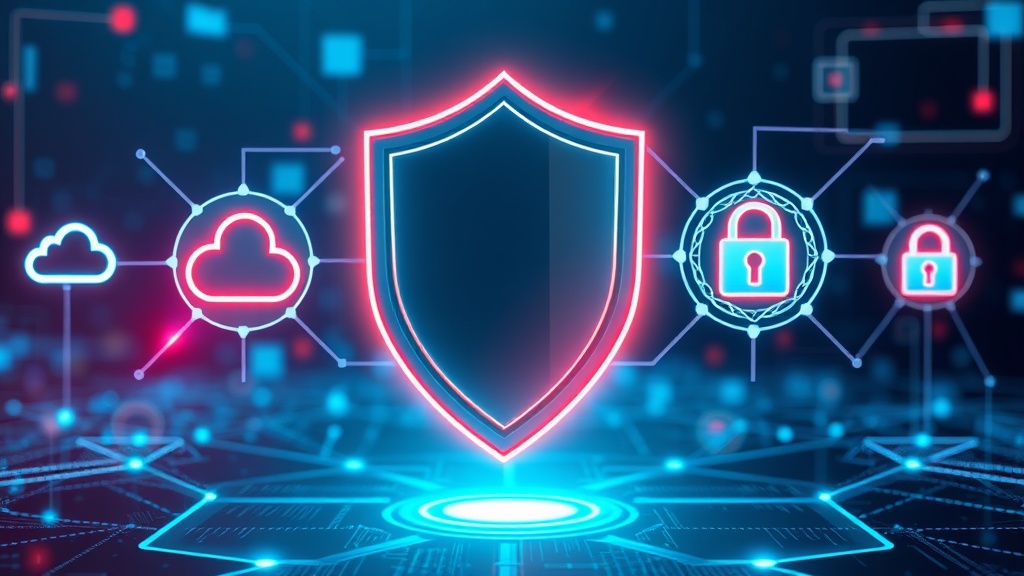 9 Best Cybersecurity Certifications for Tech Enthusiasts