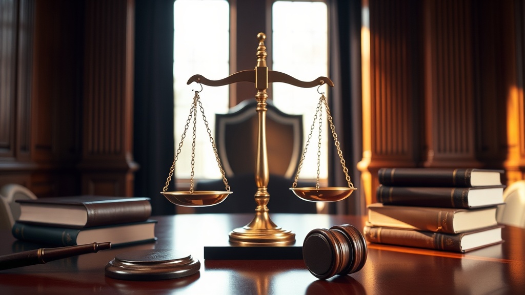 8 Best Personal Injury Law Firms in Rochester MN