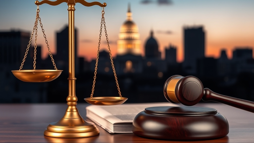 5 Best Austin Personal Injury Attorneys You Should Know