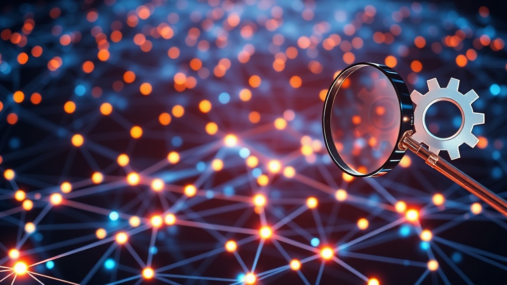 6 Trusted Backlink Indexers For Effective SEO