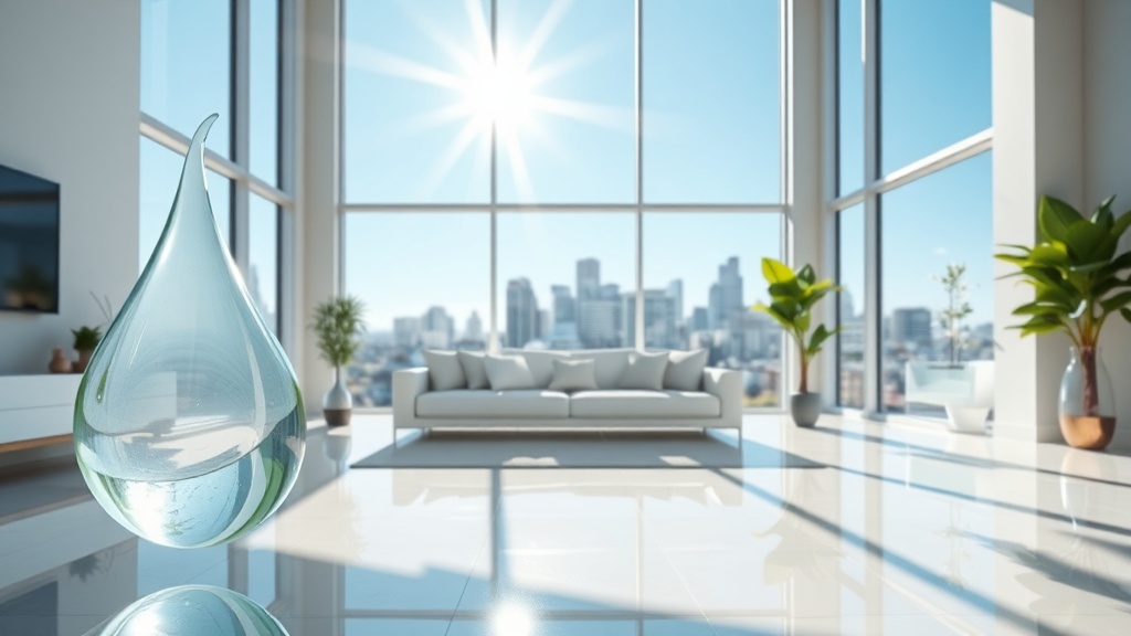 5 Trusted Cleaning Companies in Denver with Great Customer Service