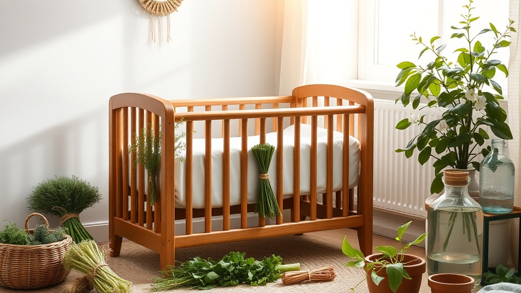 5 Best Breast Milk Supplement Businesses with Nutritional Benefits