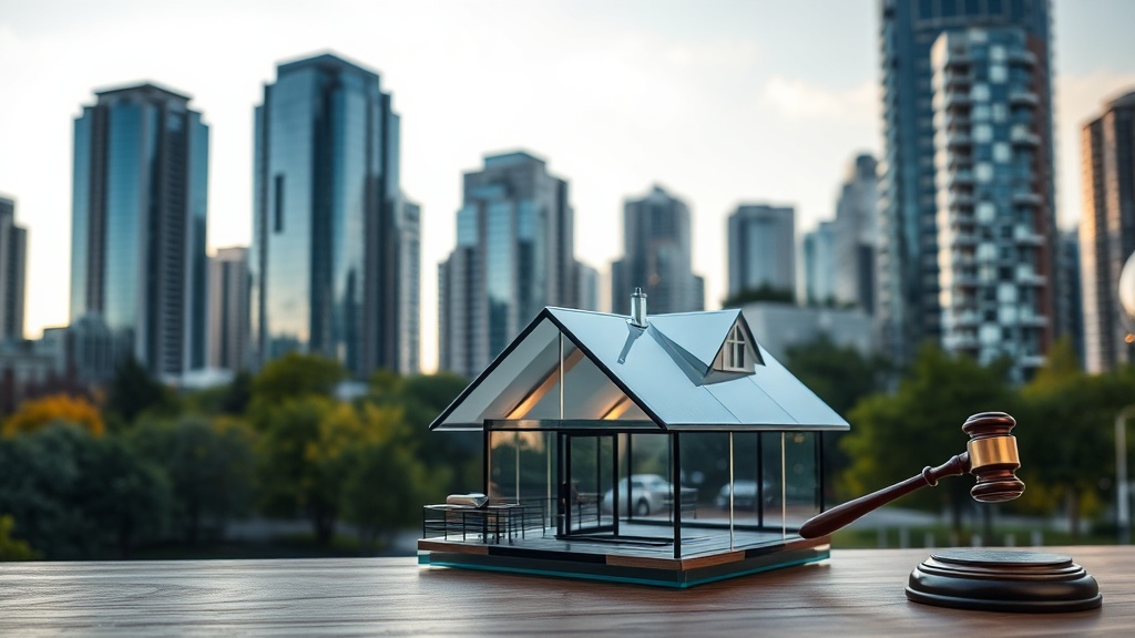 6 Leading Vancouver Realtors with Strong Negotiation Skills