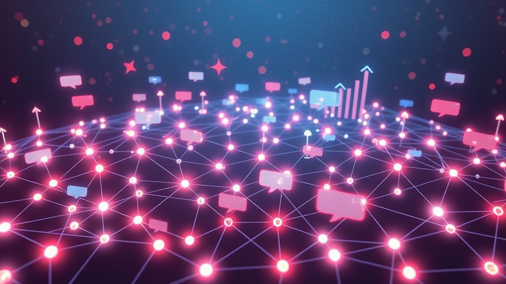 10 Trusted Reddit Marketing Agencies Delivering Results