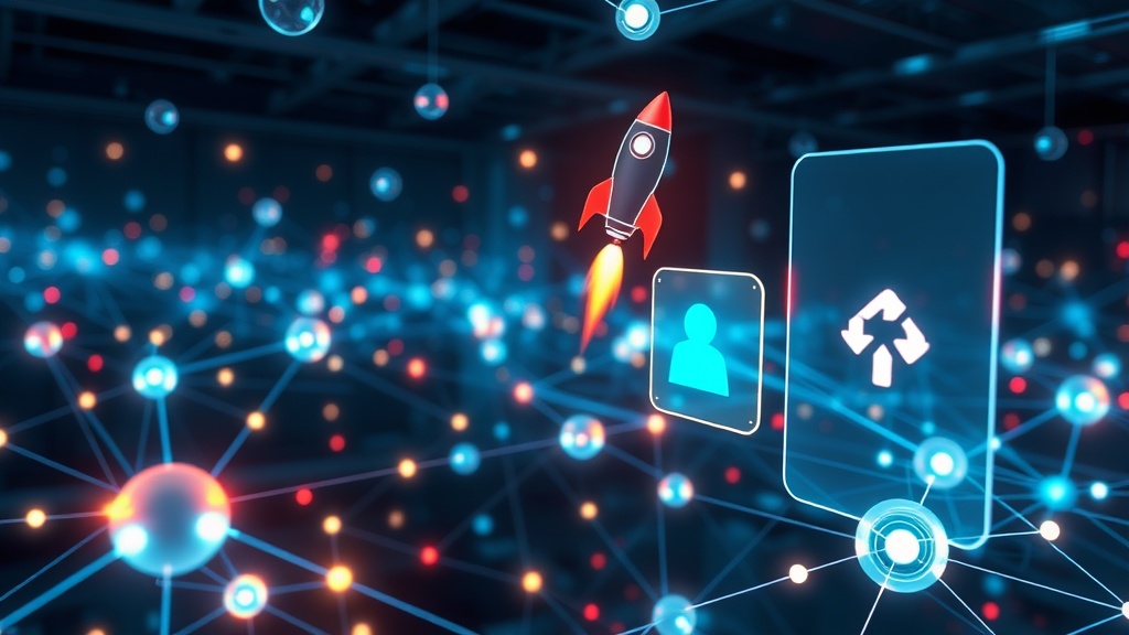 6 Best SaaS Directory Brands Revolutionizing Access