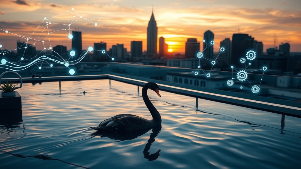 5 Top SEO Agencies in Austin You Can Rely On