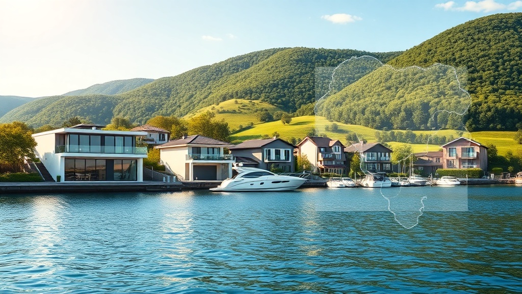 8 Top Immobilienmakler Im Bodenseegebiet