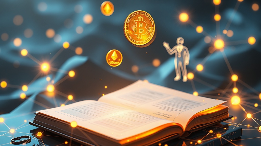 7 Best Crypto Financial Advisors for Comprehensive Services