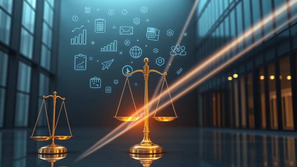 7 Best Law Marketing Agencies Offering Innovative Legal Marketing