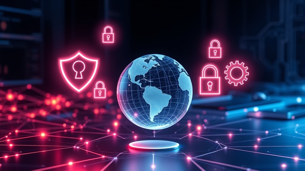 8 Premier ISACA Certifications for Information Assurance