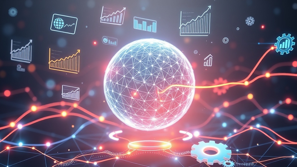 10 Best GEO Marketing Consultant Agencies for Competitive Advantage