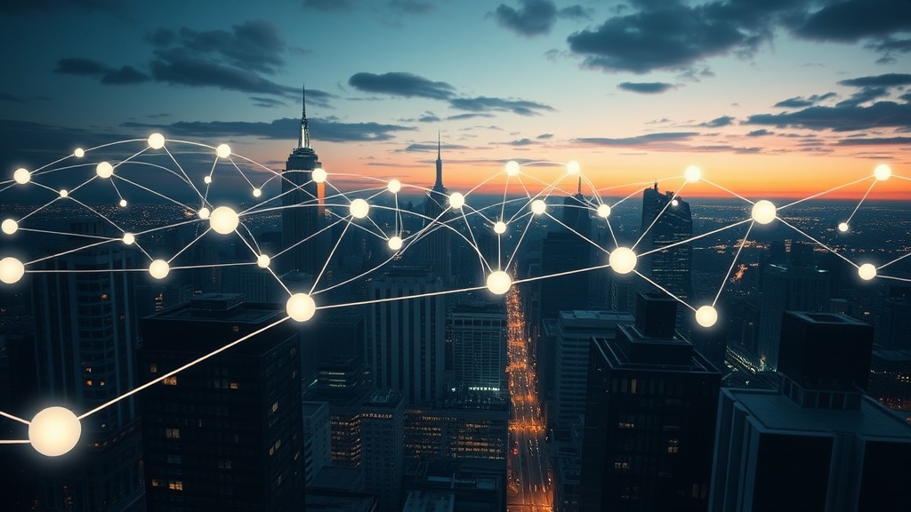 8 Top Business Directory Networks for Market Reach