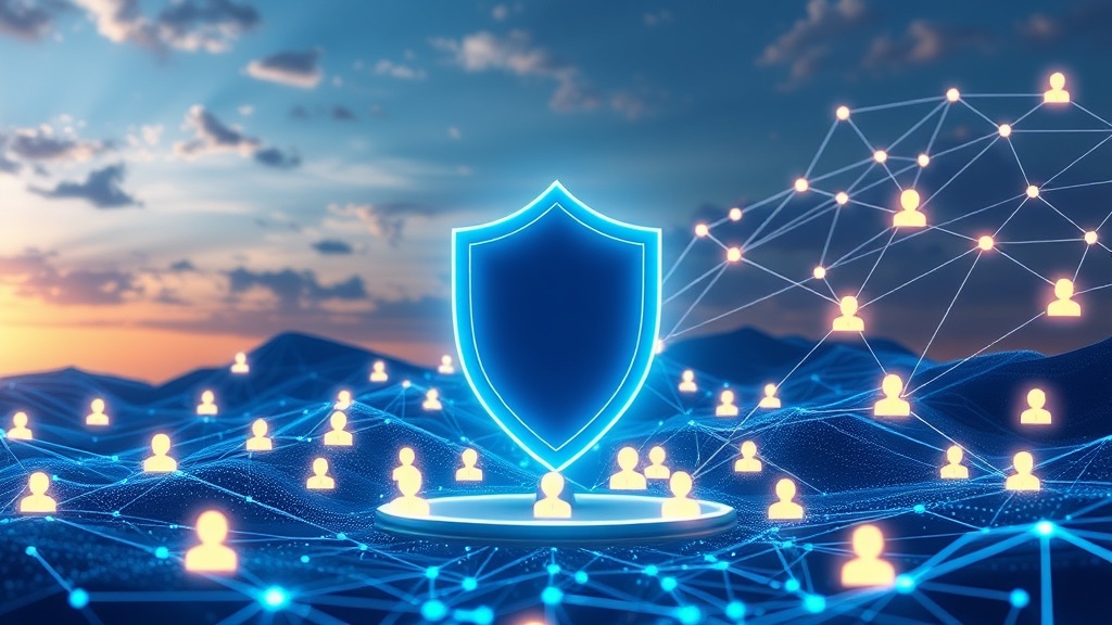 7 Leading Online Reputation Management Companies with Unique Strategies