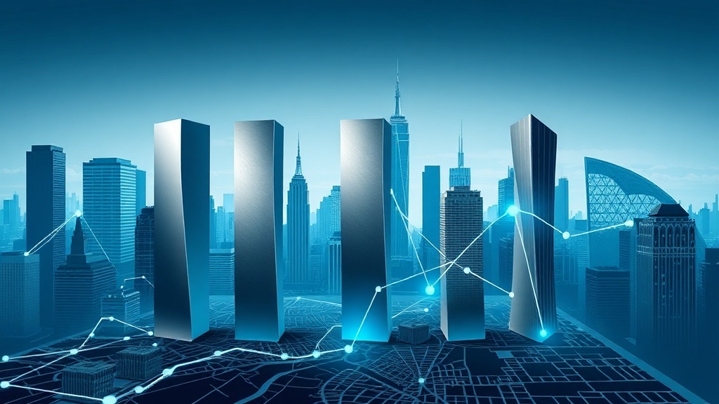 5 Leading Registered Agent Providers in NYC for Startups