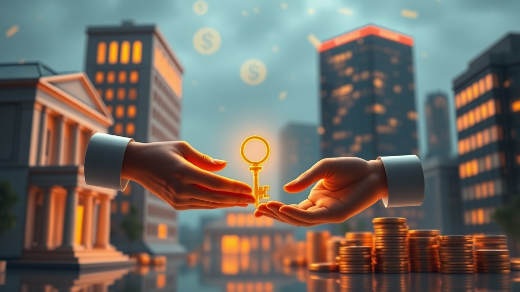 6 Trusted SBA Lenders Ranked