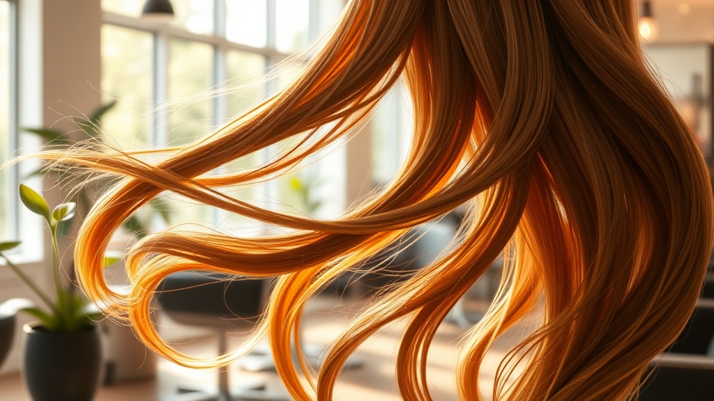 8 Trusted Telogen Effluvium Treatment Companies Gaining Recognition