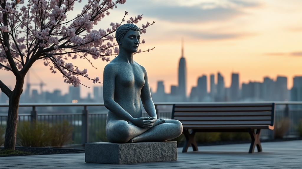 7 Trusted Therapists in NYC for Personal Growth