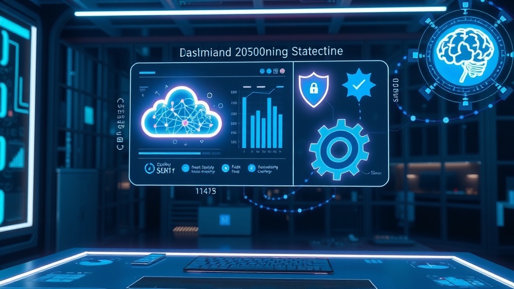 7 Leading AWS Certifications for AWS Professionals