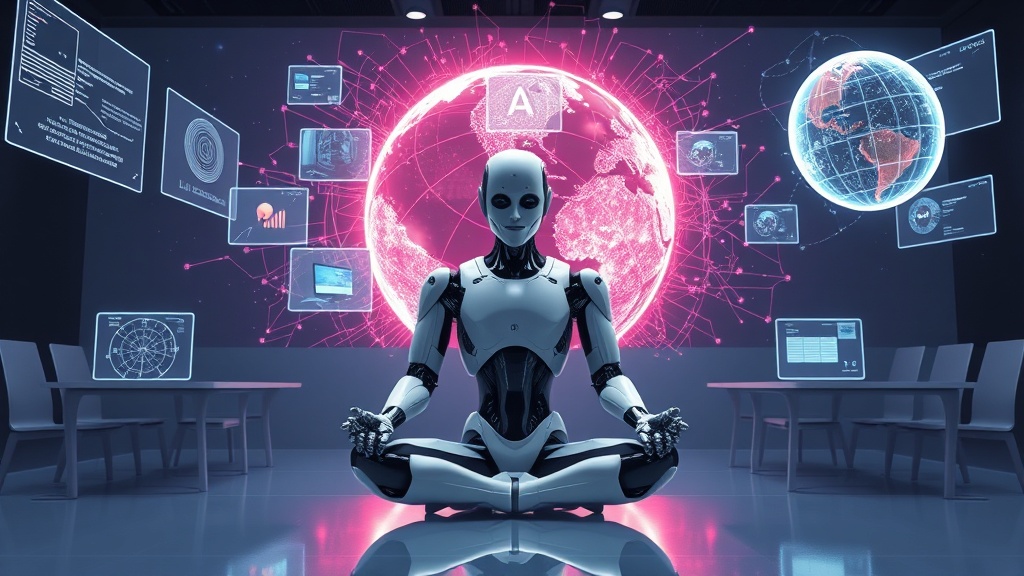 9 Trusted Best AI Courses for AI Practitioners