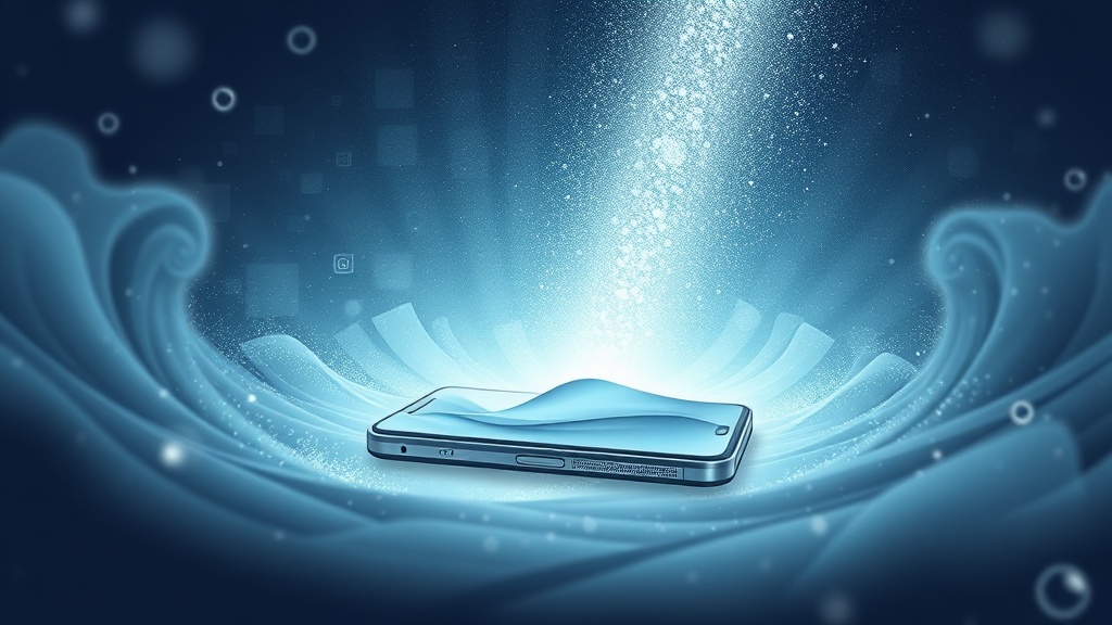 8 Trusted Apps to Stop Doomscrolling Without Stress