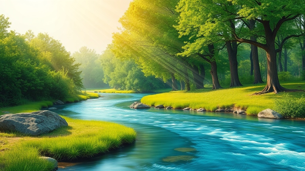 8 Best Drug Rehab Facilities in Arkansas