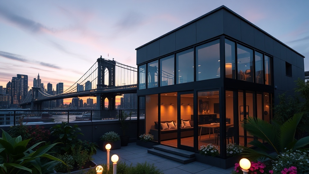 6 Outstanding Med Spas in Brooklyn, New York