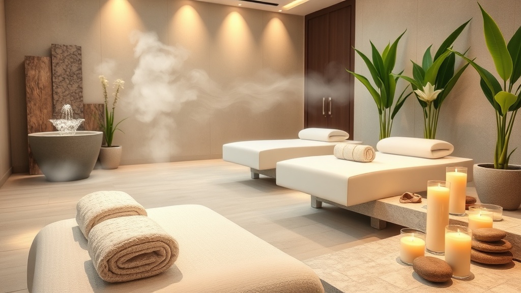 6 Best Med Spas in North Miami for Rejuvenating Care