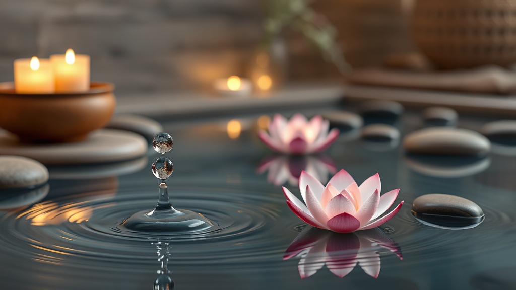 7 Trusted Names Best Med Spas in Staten Island, New York