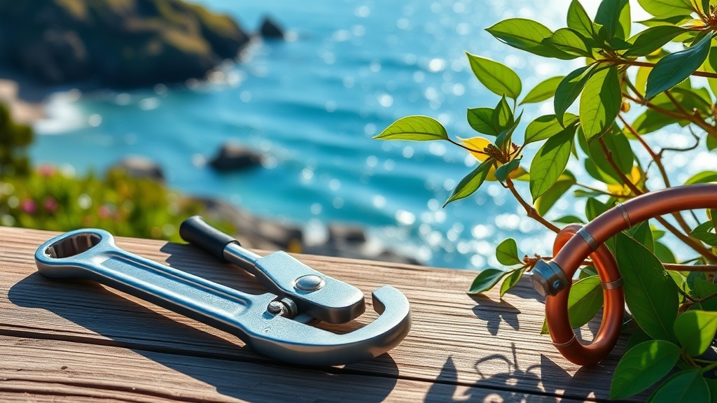 9 Best Plumber Mornington Peninsula Firms with Outstanding Customer Care