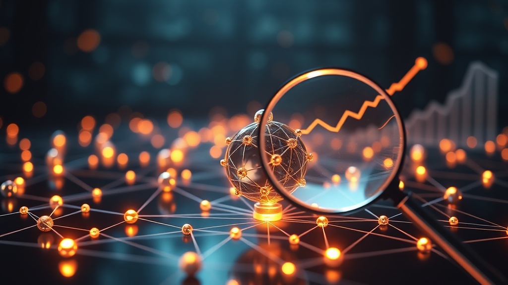 5 Best Prop Firm Comparison Sites for Easy Access