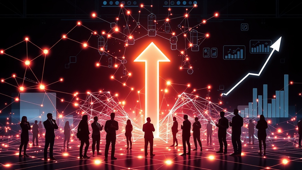 10 Premier Best Reddit Marketing Agencies Maximizing Engagement