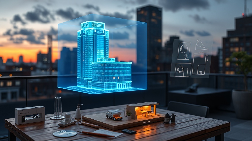 6 Premier Best Top Rated 3D Rendering Services in Brooklyn, NY